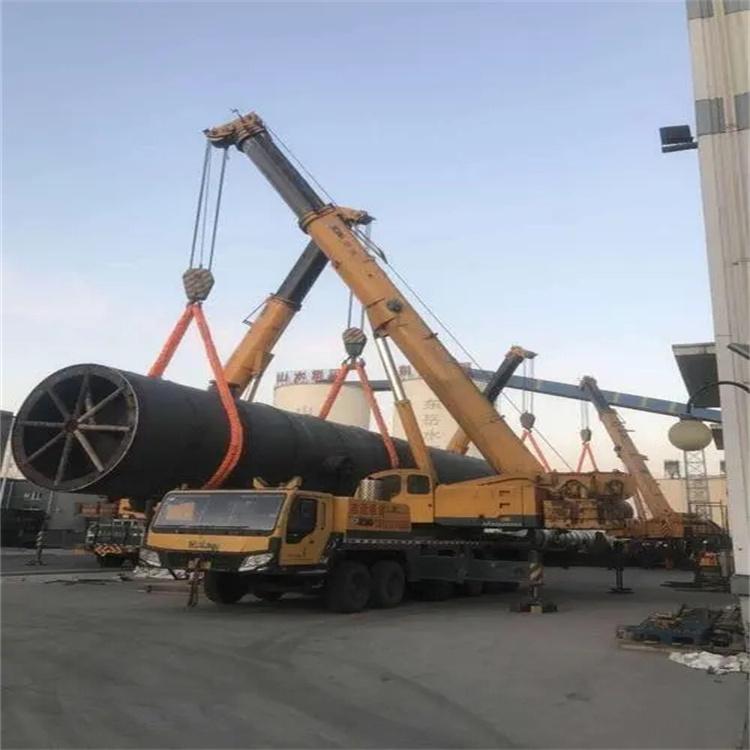 沙溪镇找哪里有附近吊车出租|35吨|本地快速响应