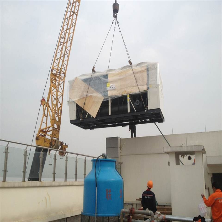 沙溪镇大型汽车吊出租多少钱