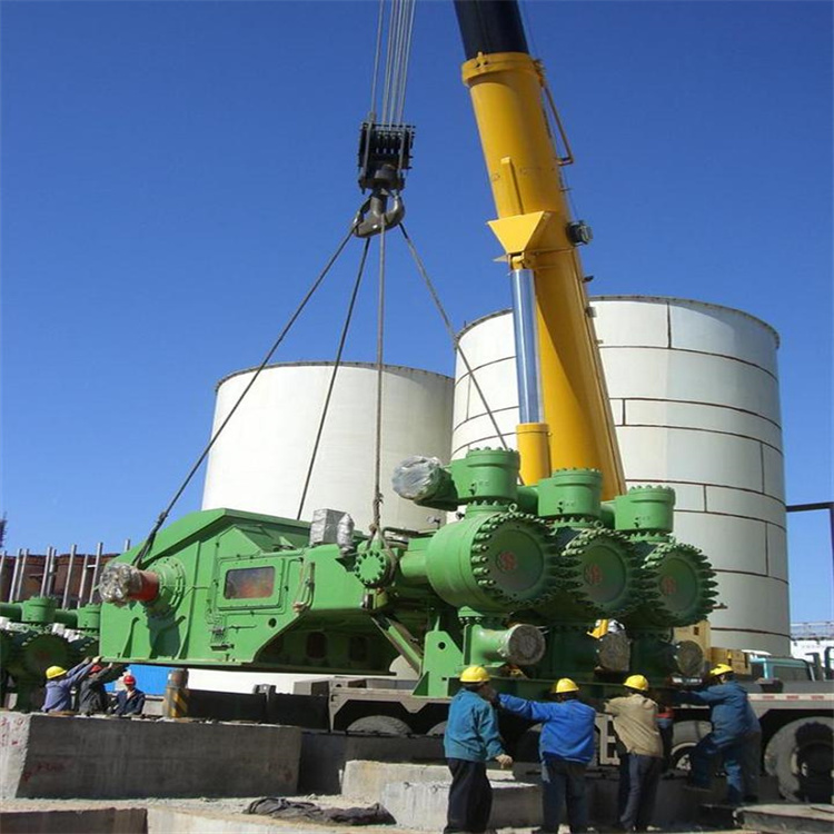 沙溪镇专业汽车吊出租