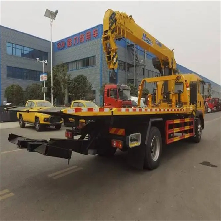 沙溪镇附近小随车吊出租电话，轻松解决搬运烦恼