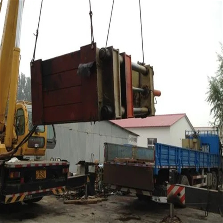 沙溪镇小型汽车吊出租