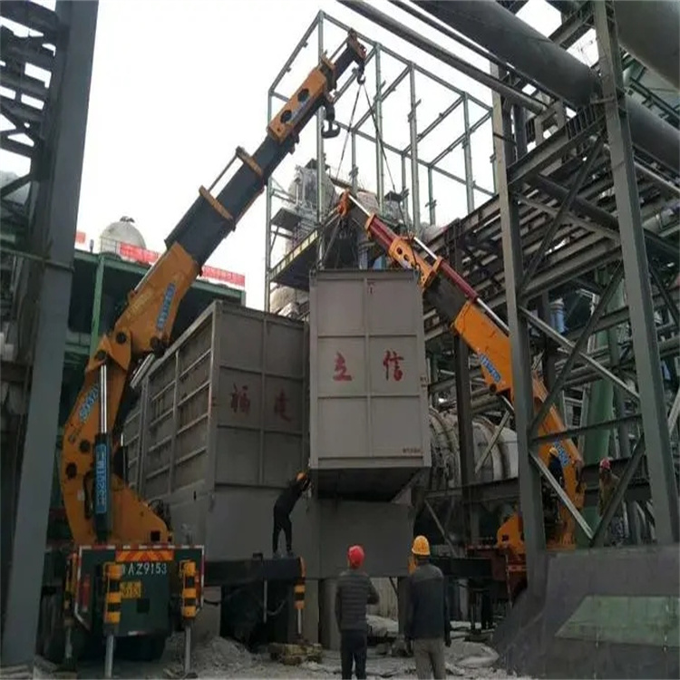 沙溪镇折臂吊车租赁电话