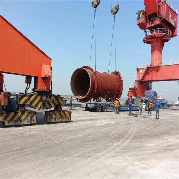 沙溪镇230吨折臂吊车出租电话