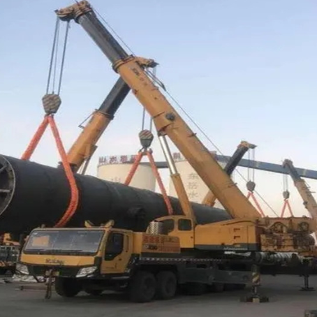 沙溪镇46米吊车怎么出租